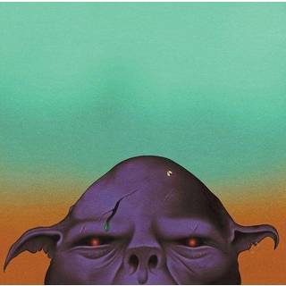 Oh Sees - Orc