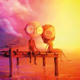 Steven Wilson - Last Day Of June