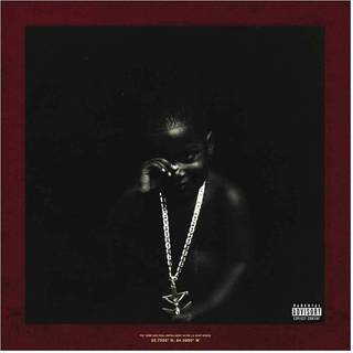 Lil Yachty - Lil Boat 3