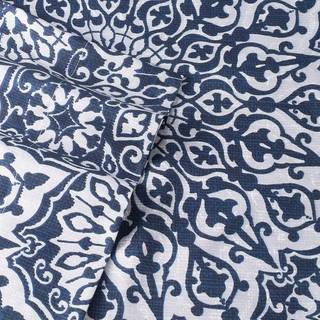 Twin Sheets - Åndbar luksusark med fuld elastik og sikre hjørne stropper indbygget - 1800 Supreme Collection Extra Soft Deep Pocket Bedding Set S