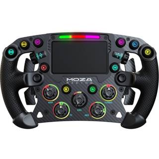 MOZA FSR Steering Wheel