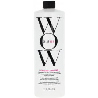 Color WOW Color Security Conditioner 1000 ml