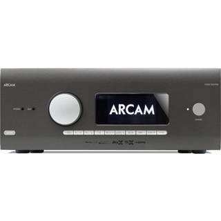 Arcam AVR5