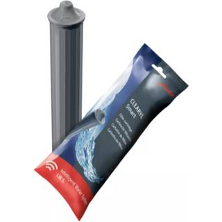 Jura Claris SMART+ filter - sort
