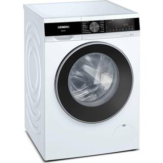 Siemens WG56G2ABDN