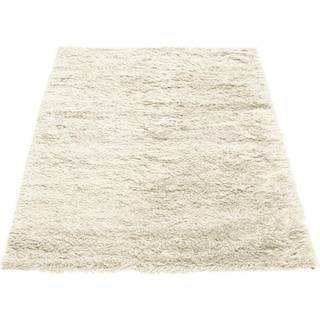 Massimo Copenhagen Rya Gulvtæppe Cream 200 x 300 cm