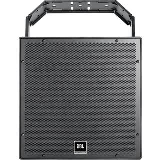 JBL PRO AWC129