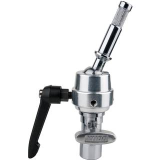 KUPO KCP-410 5/8" SWIVEL SUPER GRIP FINGER