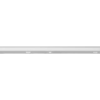 Noxion LED Linear NX-Line Track Cover 8/1500 hvid