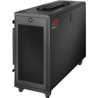 Apc Ar8471 Tilbehør Til Rack Castorhjul