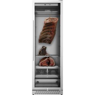 Caso DryAged Master 380 Pro - Kødmodningsskab - 380L