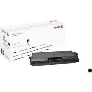 006R03311 COMPATIBLE FOR KYOCERA MITA TK-580 TONER KIT MAGENTA
