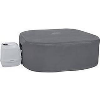 LAY-Z-Spa Energysense Termisk Cover 180 x 180 x 71 cm