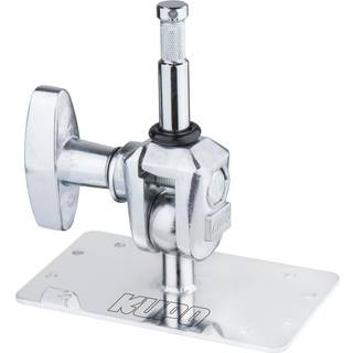 Kupo KCP-340 Baby Plate EZ Grip Finger