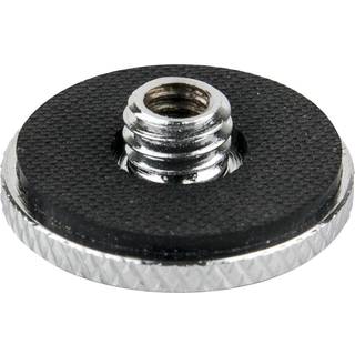 Kupo KS-064 1/4" til 3/8"