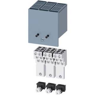 Siemens Hovedledere terminal cu 6 kabler