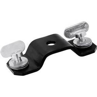 Futurelight OC-7 Omega Clamp TILBUD NU klemme