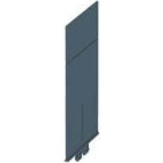 Siemens Fase barrier 8 stk 3kd fs3