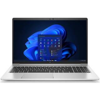 HP EliteBook 650 G9 15.6" Full HD i5 16GB 256GB SSD Windows 11 Pro