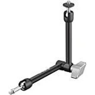 Leofoto Magic Arm AM-4