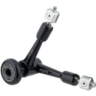 Kupo KCP-110 10" Rock's Arm