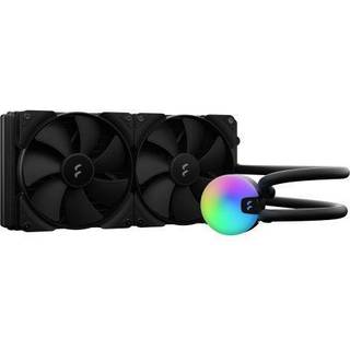 Fractal Design Lumen S28 V2 - CPU Vandkøling