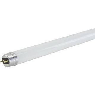 MEGAMAN LED Lysrør T8 9W (18) 4000K 920lm 600mm M-LT200090-2
