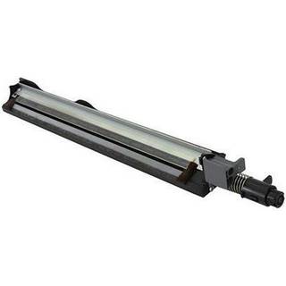 HP A3 LLC LJ Image Transfer Cleaner