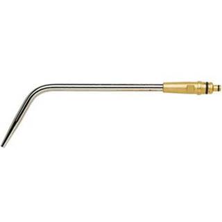 Varmeindsats enkeltflammet 2500L X21