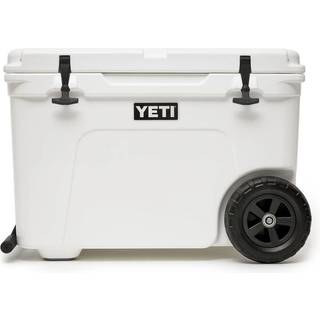 Yeti Tundra Haul White, OneSize