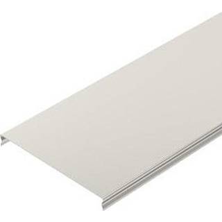 Obo Låsbart låg til gitterbakke 150 MM a2