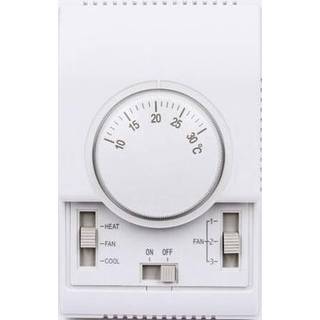 Styreboks Tr-110L Sonniger