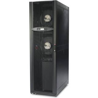 APC InRow RD Air Cooled 380-415V 50Hz