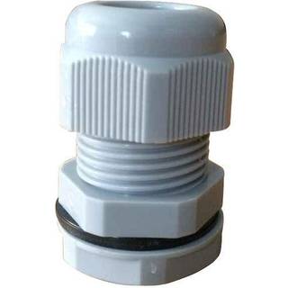 Noxion LED Linear NX-Line Cable Gland M20x1.5mm Ø7mm-14mm