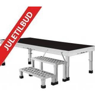 Guil ECD-20 steps modular system TILBUD NU