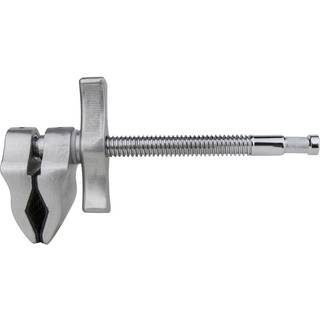 KUPO KCP-604 4IN SUPER VISER CLAMP END JAW