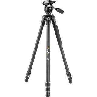 Vanguard VEO 3 263CO Birdwatcher Carbon Tripod