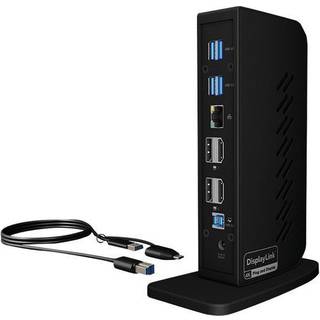 RaidSonic ICY BOX