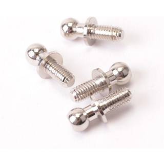 Schumacher U4274 Pro Ball Stud Short (4)