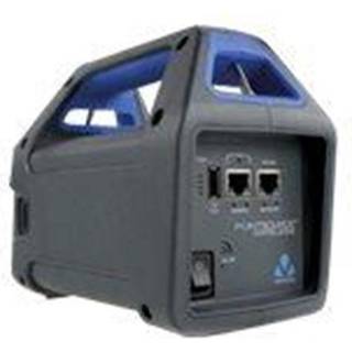 Veracity POINTSOURCE Wireless