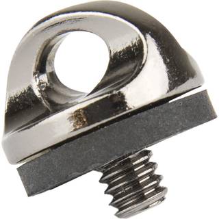 KUPO KS-142 1/4'' D-RING CAMERA MOUNTING SCREW