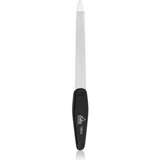 Erbe Solingen Manicure Neglefil 13 cm 1 stk. - 1 stk.