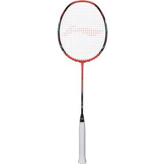 Li-Ning Bladex 800 4U/G5