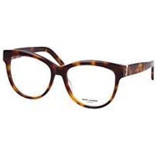 Frames Saint Laurent SL M108 007