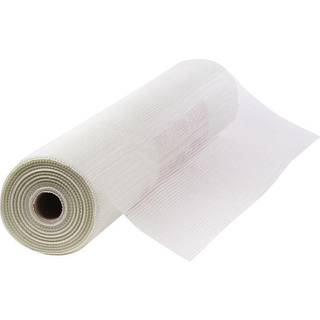 Skalflex armeringsnet 1x50 - netmaske 4x4mm 741