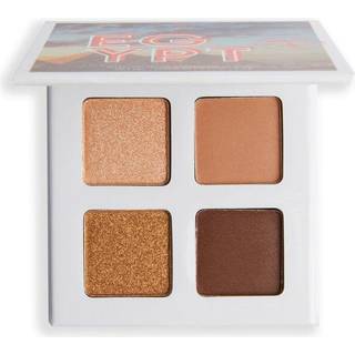 BH Ecstatic In Egypt Eyeshadow Quad