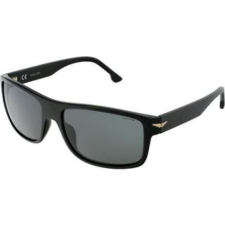 Solbriller Police Tailwind 4 SPLB39E Z42P