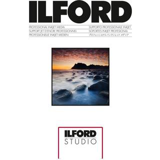Ilford Studio Pearl 250g 10x15 100 ark