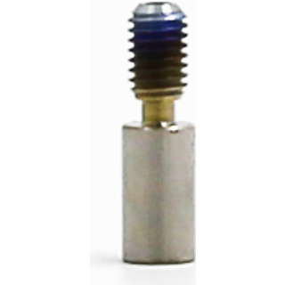 Raise3D - Throat Tube - Pro2