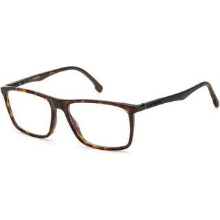 Carrera 8862 086 55 Briller Mænd Tortoiseshell - Tortoise - 55mm